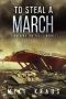 [Surviving the Fall 11] • To Steal a March